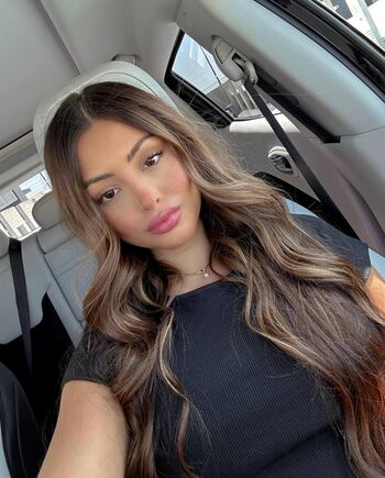 Full leaked Kelly rojas private photo