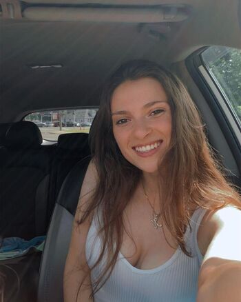 Full leaked Kelly salpeter page private photo