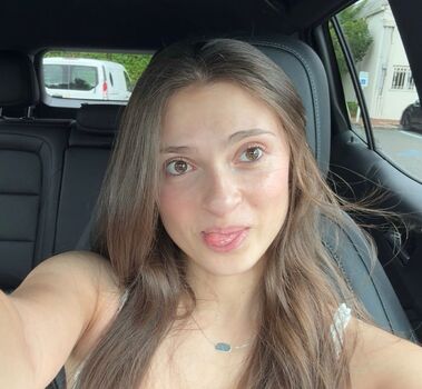Full leaked Kelly salpeter private photo