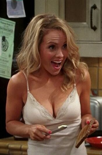 Full leaked Kelly stables private onlyfans photo