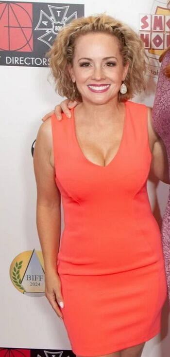 Full leaked Kelly stables private onlyfans photo