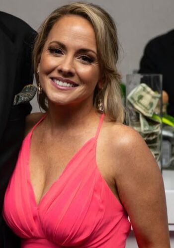 Full leaked Kelly stables private onlyfans photo