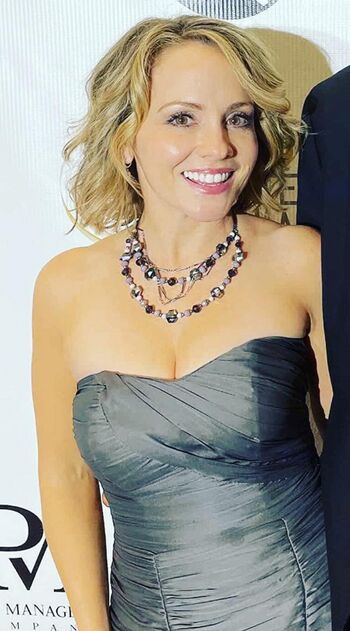 Full leaked Kelly stables private onlyfans photo