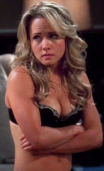 Full leaked Kelly stables private onlyfans photo