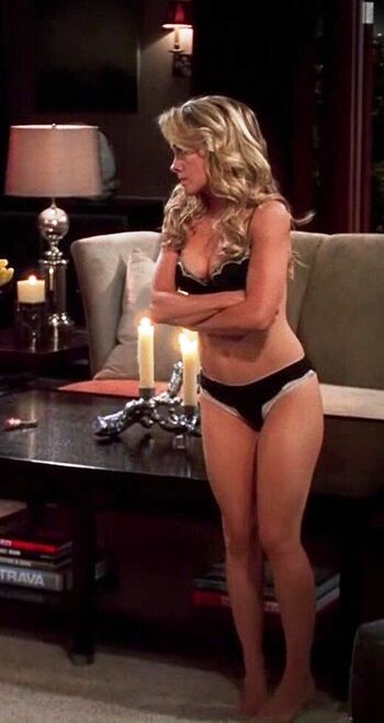 Full leaked Kelly stables private onlyfans photo