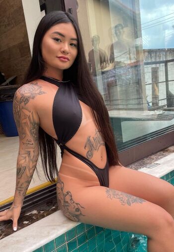 Kelly Takae