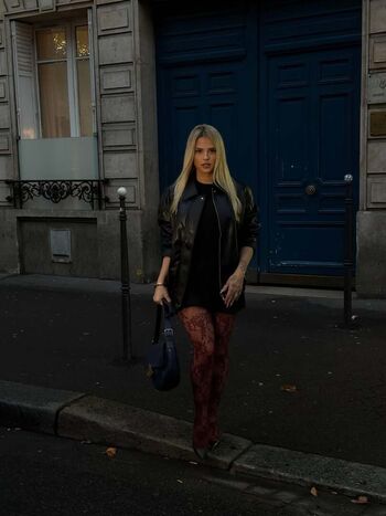 Full leaked Kelly vedovelli page private photo