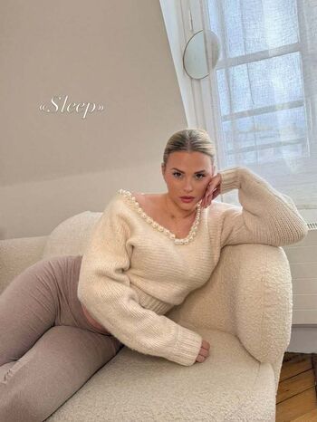Full leaked Kelly vedovelli private photo