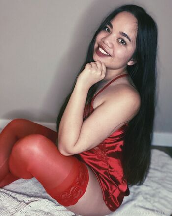 Full leaked Kellyangel private photo