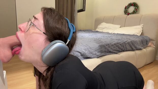 Full leaked Kellyberry private photo