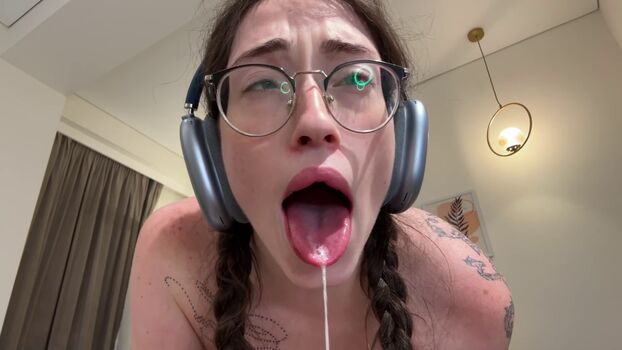 Full leaked Kellyberry private photo