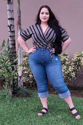 Full leaked Kellyjohana private onlyfans photo