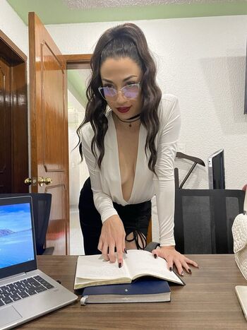 Full leaked Kellylovemex private photo