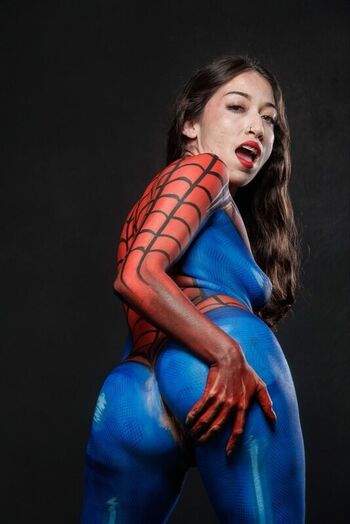 Full leaked Kellylovemex private photo