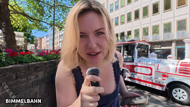KellyMissesvlog