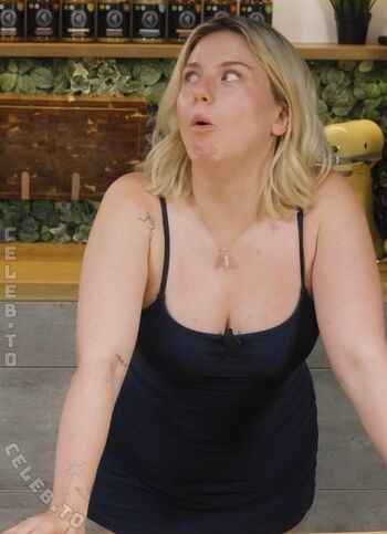 Full leaked Kellymissesvlog private photo