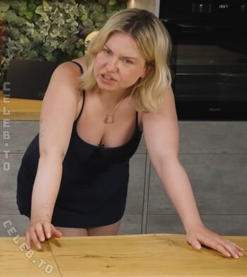 Full leaked Kellymissesvlog private photo