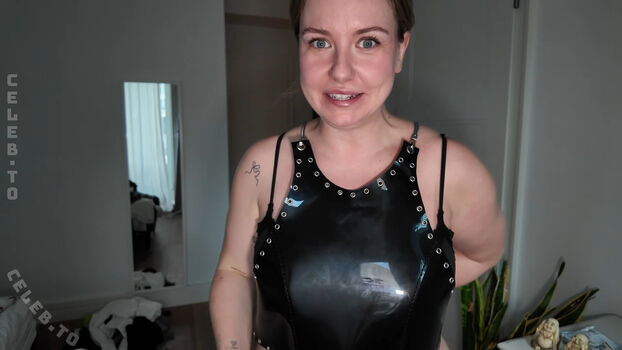 KellyMissesvlog