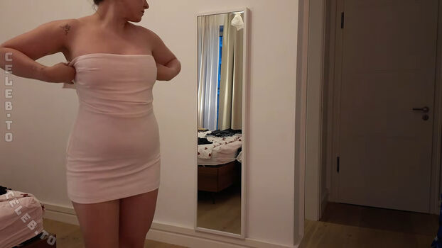 Full leaked Kellymissesvlog private photo
