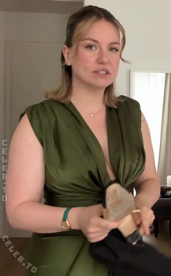 Full leaked Kellymissesvlog private photo