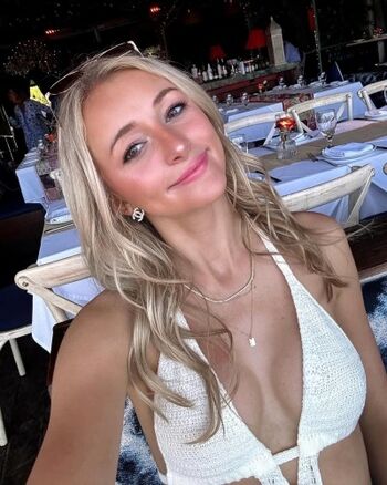 Full leaked Kellyn mcmullan private onlyfans photo