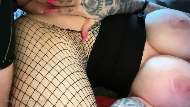 Full leaked Kellypearl private photo
