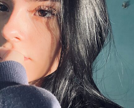 Full leaked Kellyqn private photo