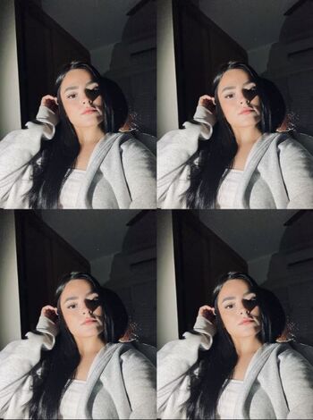 Full leaked Kellyqn private photo
