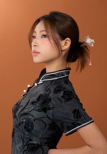 Full leaked Kellyyseow private onlyfans photo