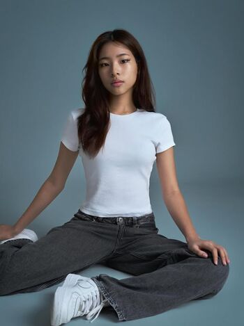 Full leaked Kellyyseow private onlyfans photo