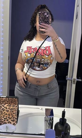 Full leaked Kellyyxoxo private photo