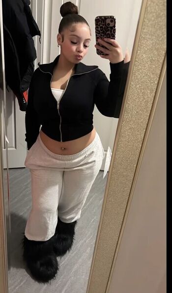 __kellyyxoxo