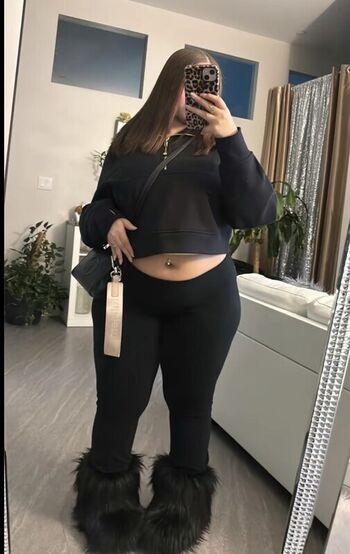 Full leaked Kellyyxoxo private photo