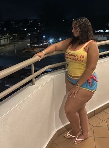 Full leaked Kellyyxoxo private photo