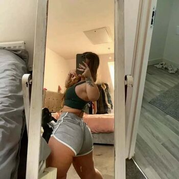 Full leaked Kels aff private photo