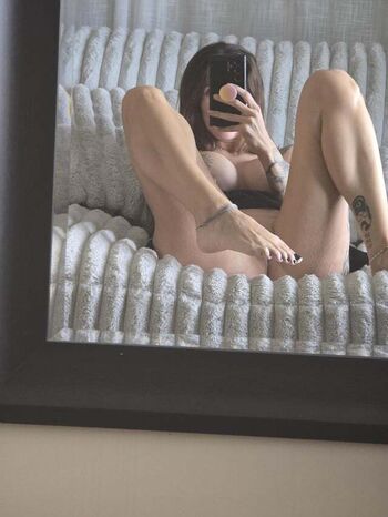 Full leaked Kels quinn xx private onlyfans photo