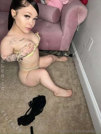 Kelsey.af