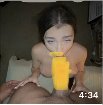 Full leaked Kelsey althea private onlyfans photo