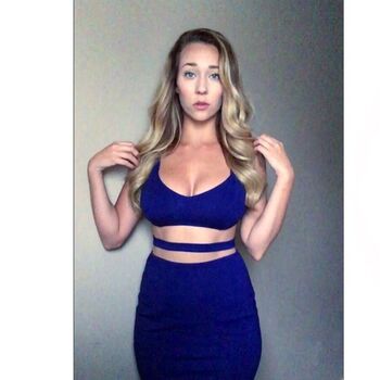 Full leaked Kelsey baile private onlyfans photo