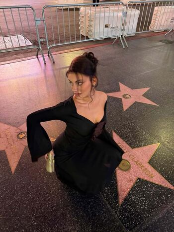 Full leaked Kelsey calemine fatherkels  page private onlyfans photo