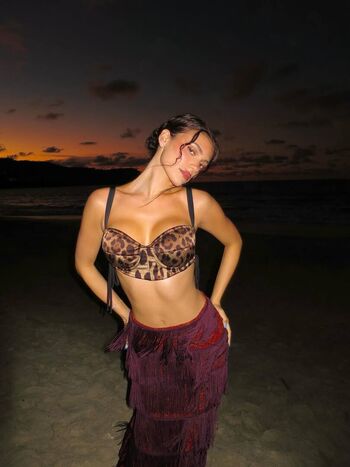 Full leaked Kelsey calemine fatherkels  page private onlyfans photo