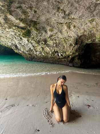 Full leaked Kelsey calemine fatherkels  page private onlyfans photo