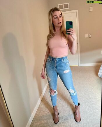 Full leaked Kelsey cook private onlyfans photo