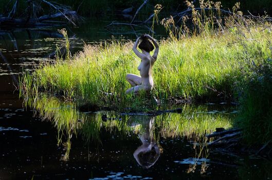 Full leaked Kelsey dylan page private onlyfans photo