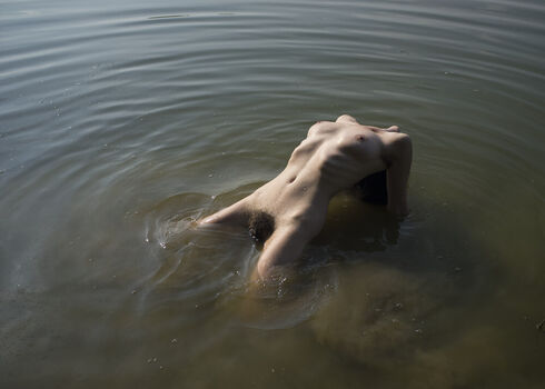 Full leaked Kelsey dylan private photo