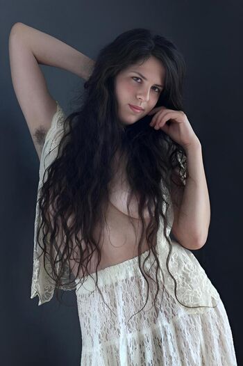 Full leaked Kelsey dylan private photo