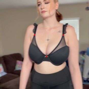 Full leaked Kelsey grey kelseygrey private photo