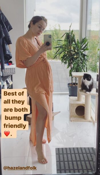 Full leaked Kelsey henson private onlyfans photo