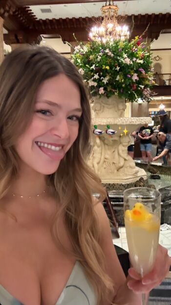 Full leaked Kelsey impicciche private photo