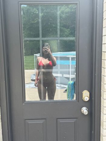 Full leaked Kelsey lisk private photo